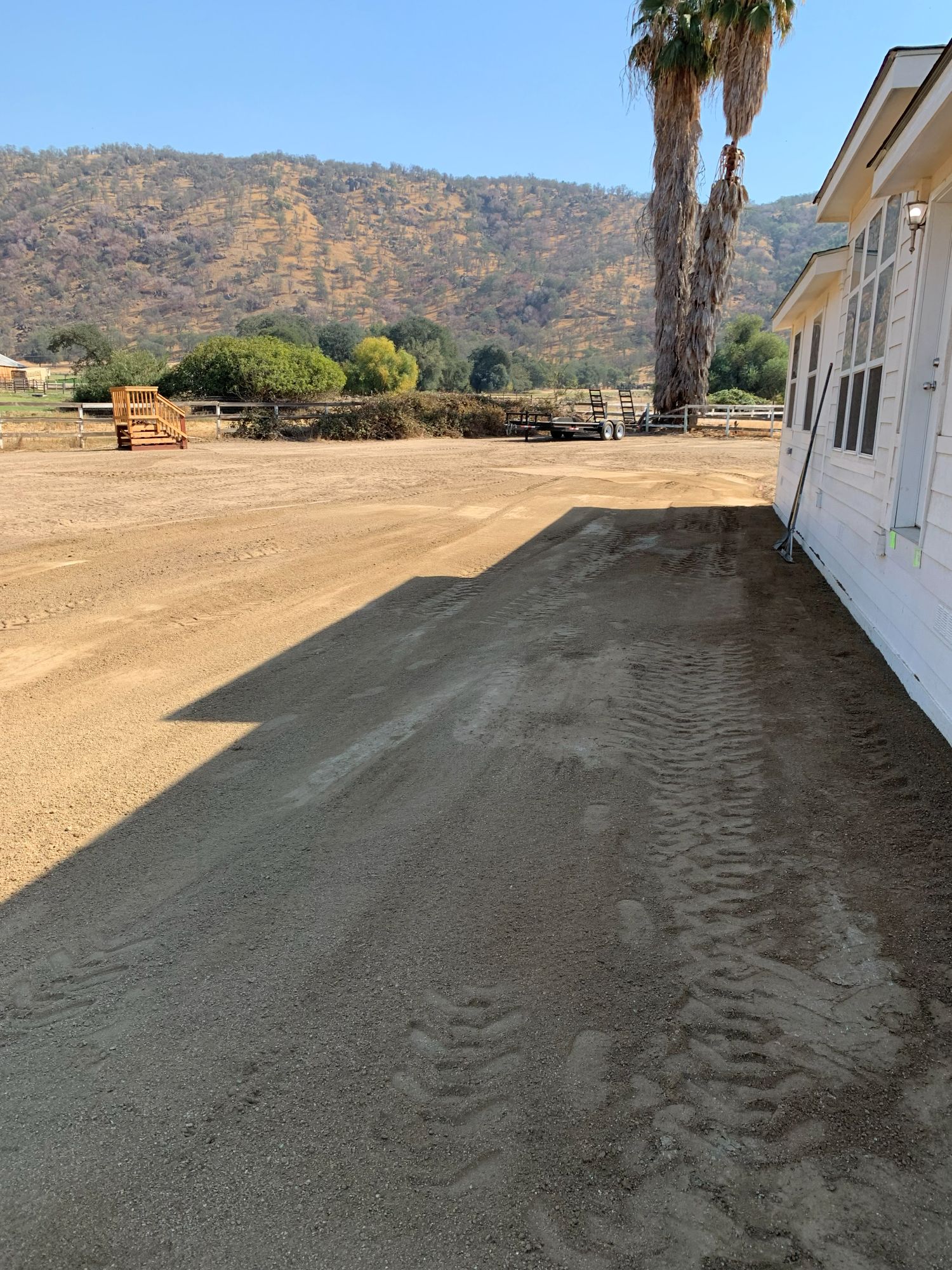 General Construction 12