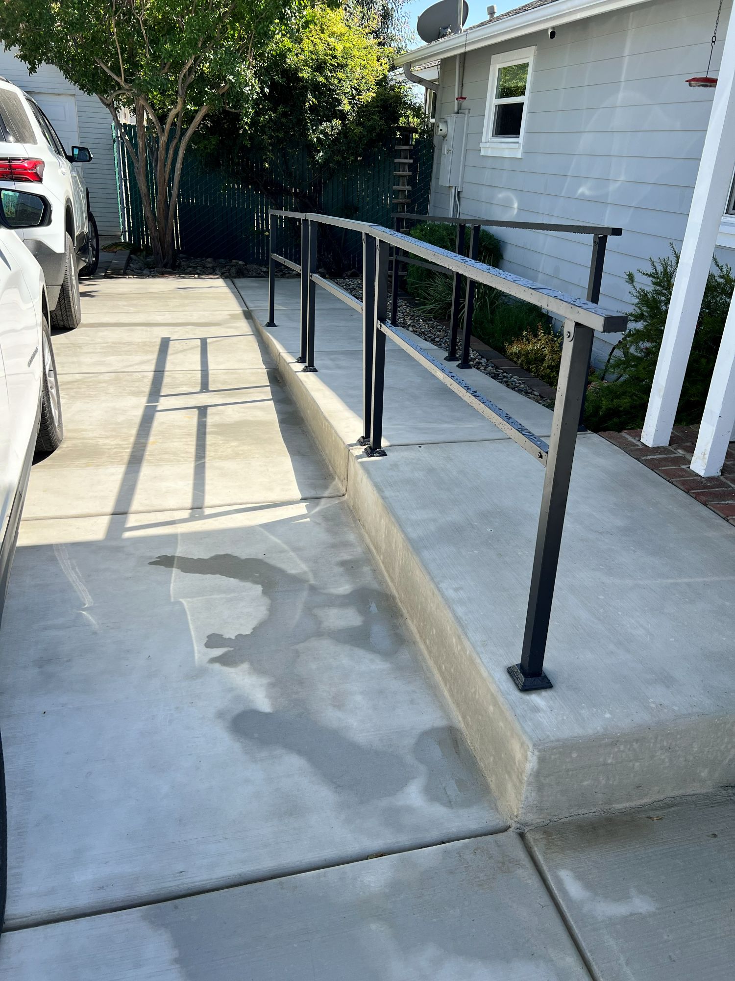 General Construction 13