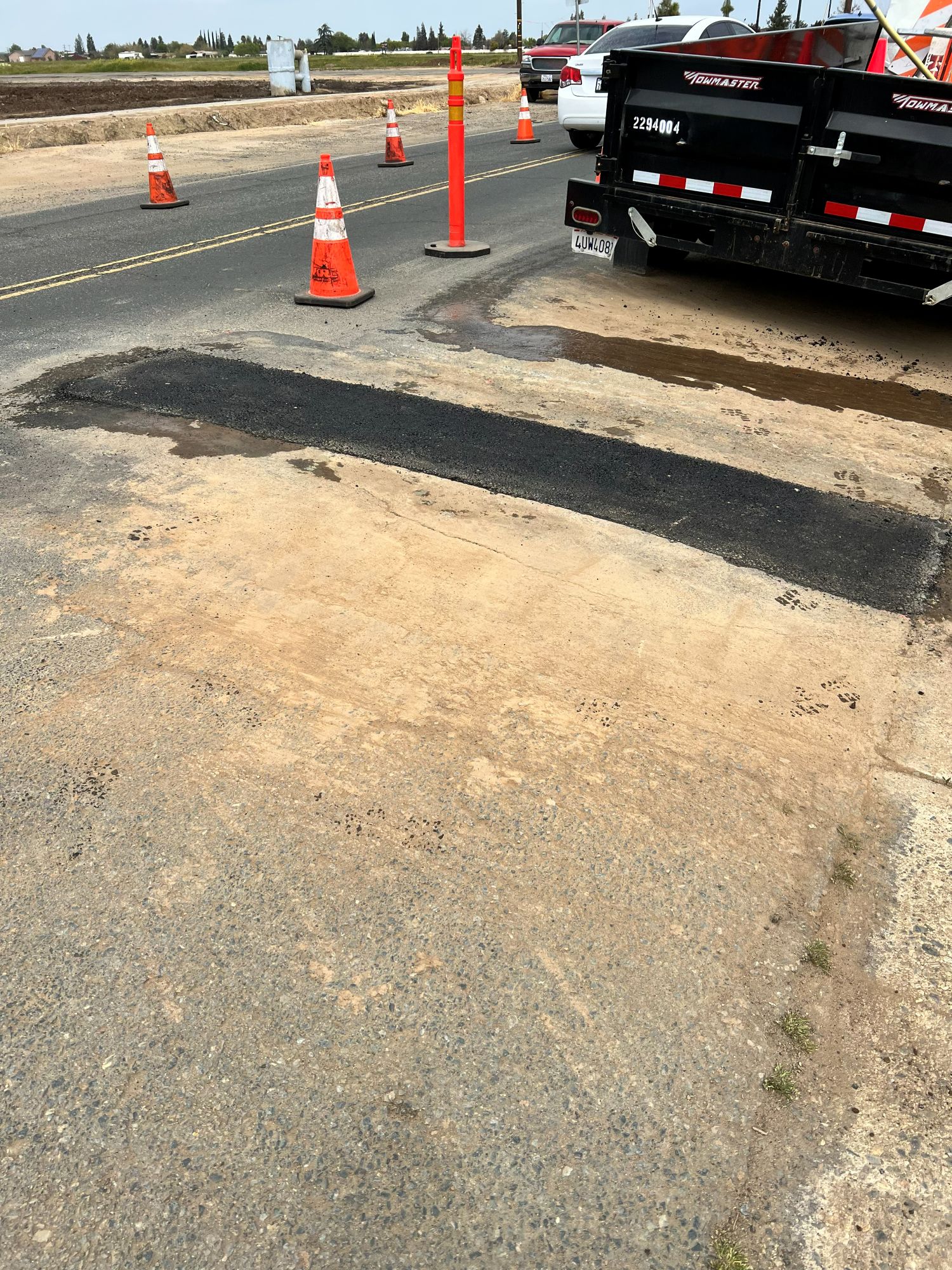 General Construction 4