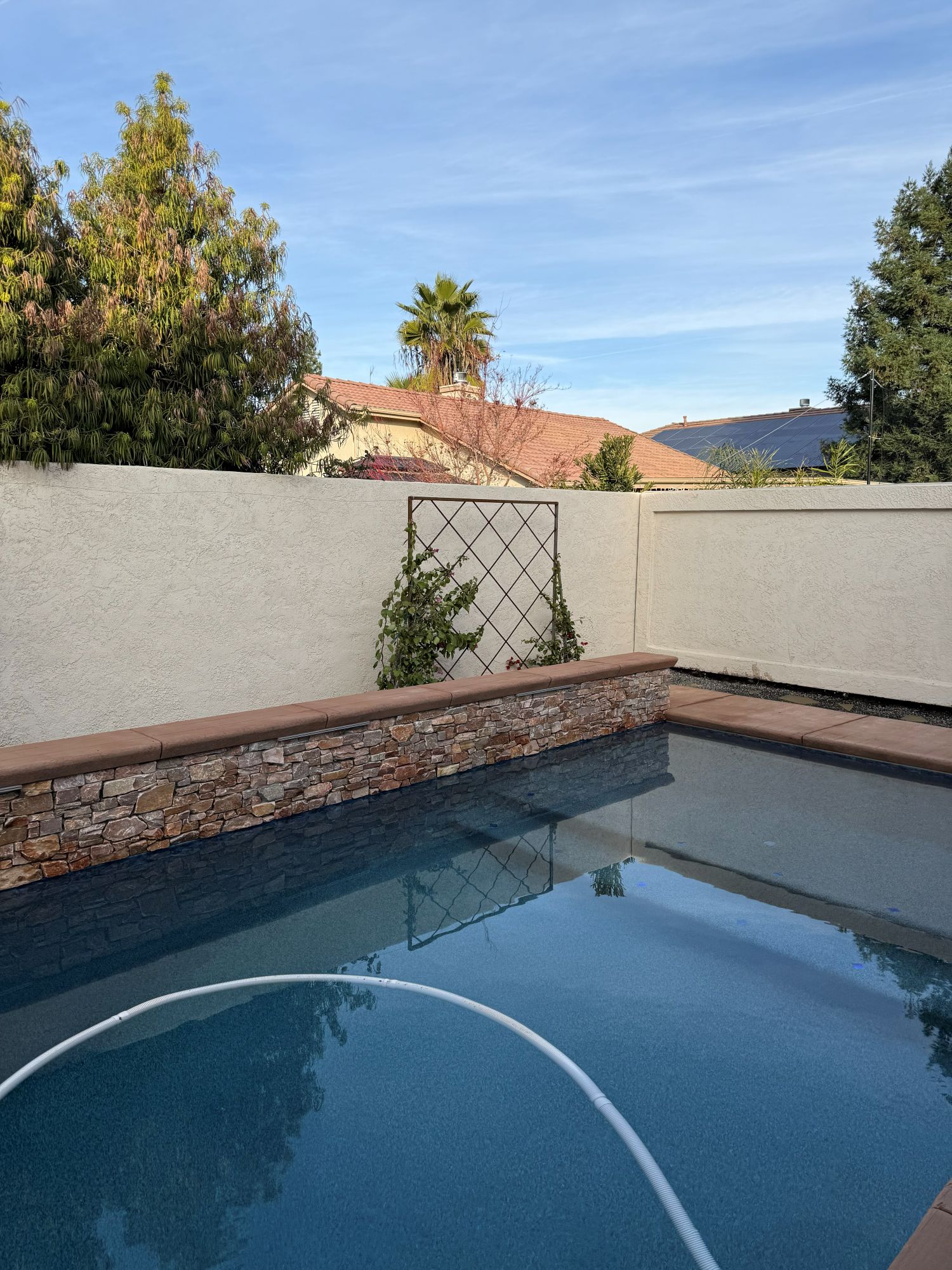 General Construction 7