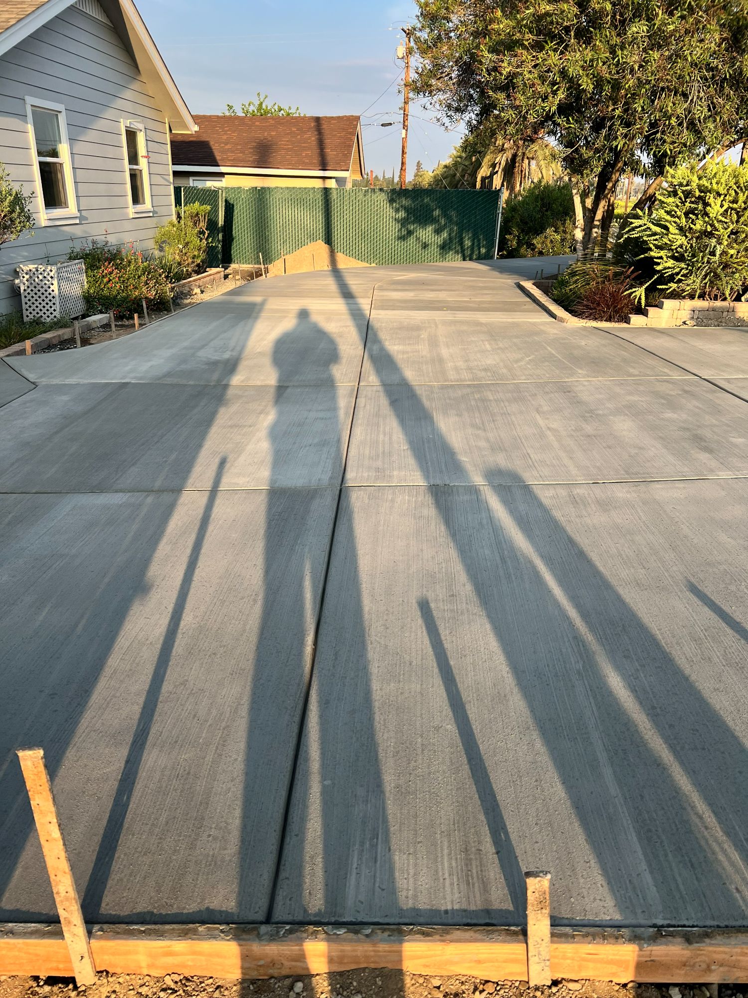 General Construction 8