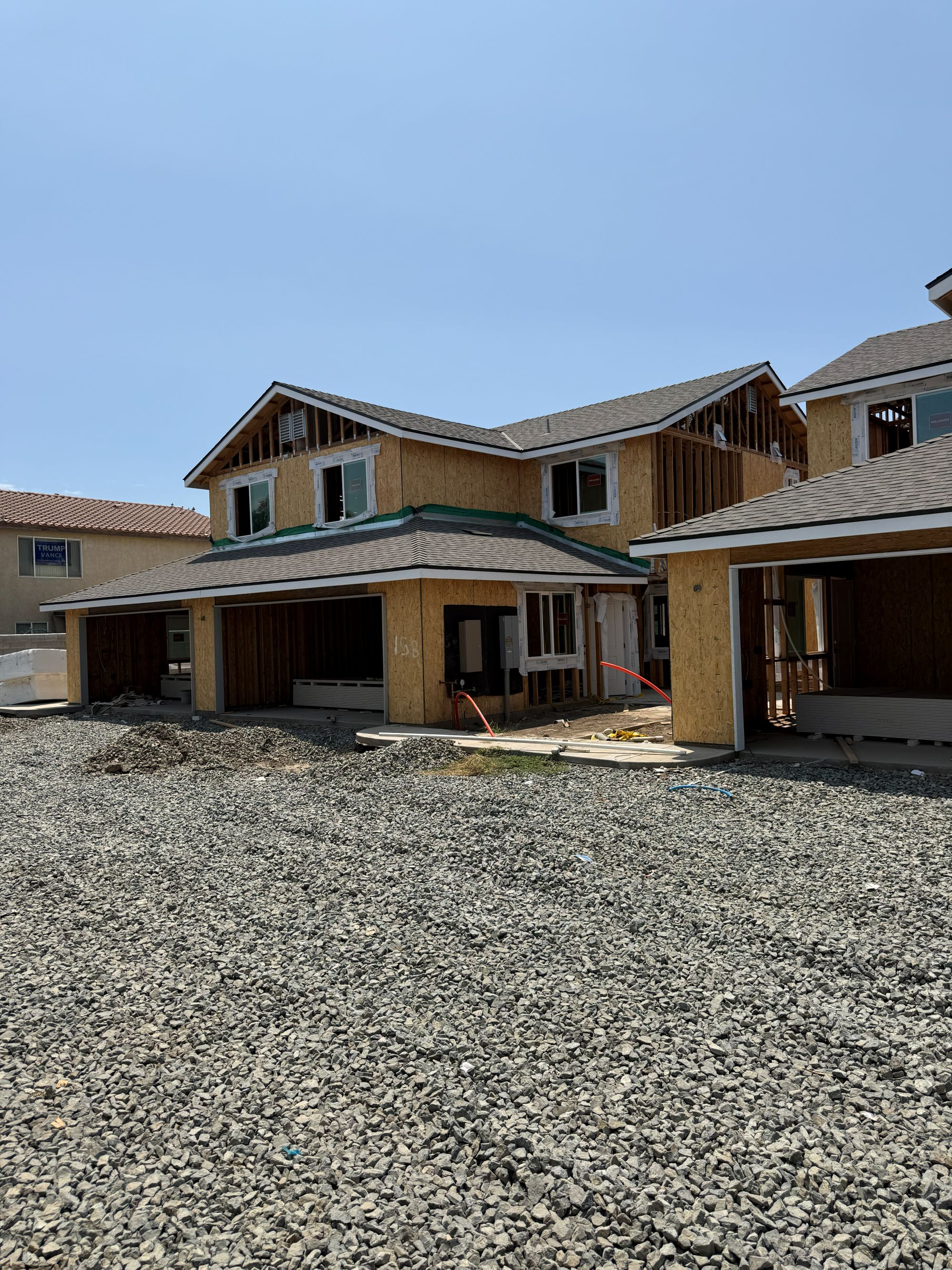 Project Management 1