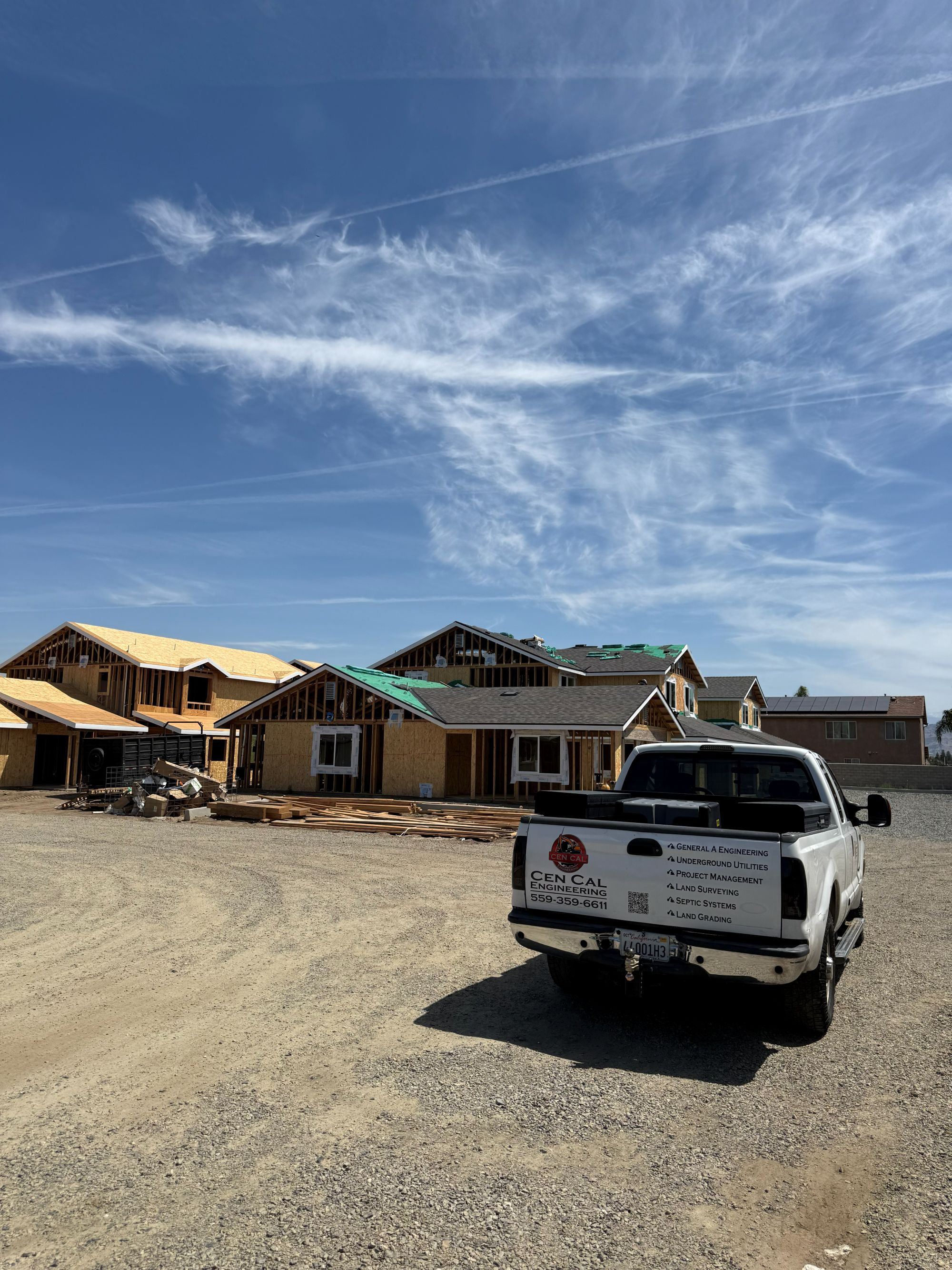 Project Management 2