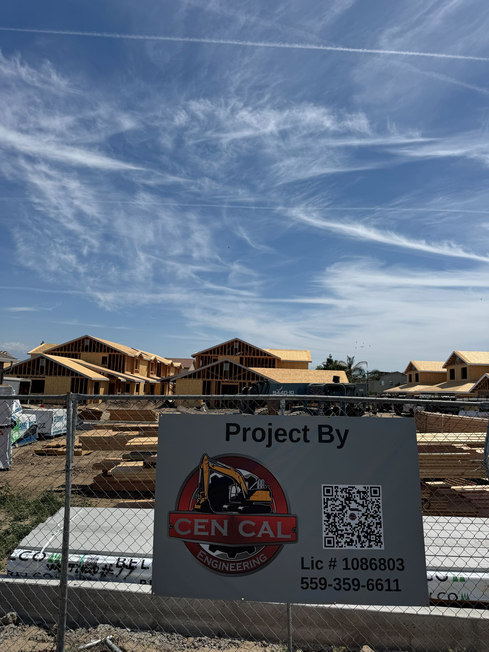 Project Management 3