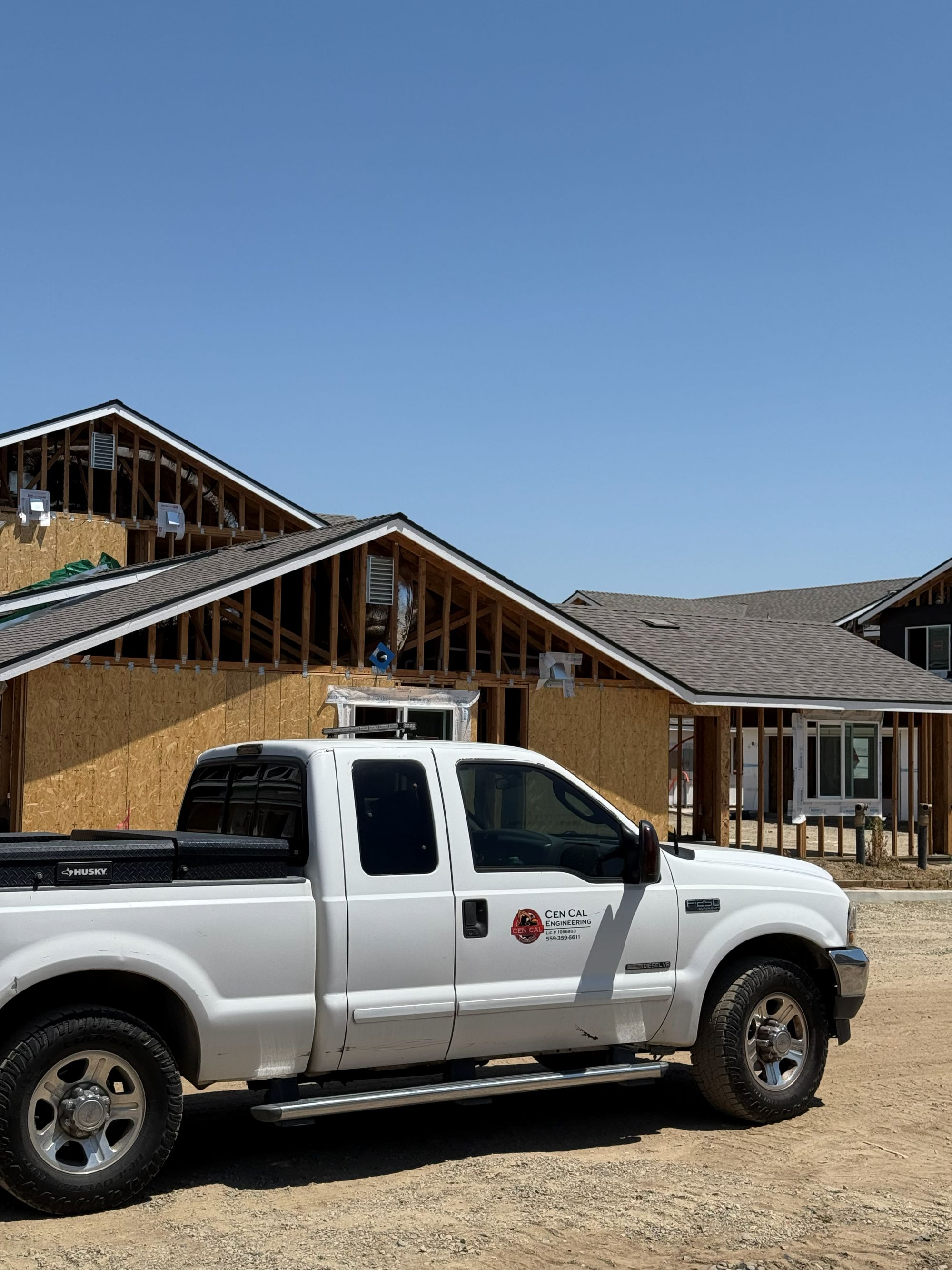 Project Management 5